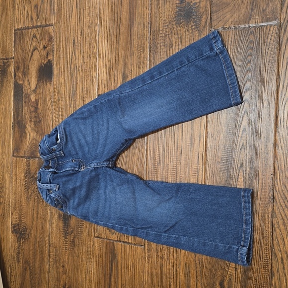 Wrangler jeans - Picture 1 of 4